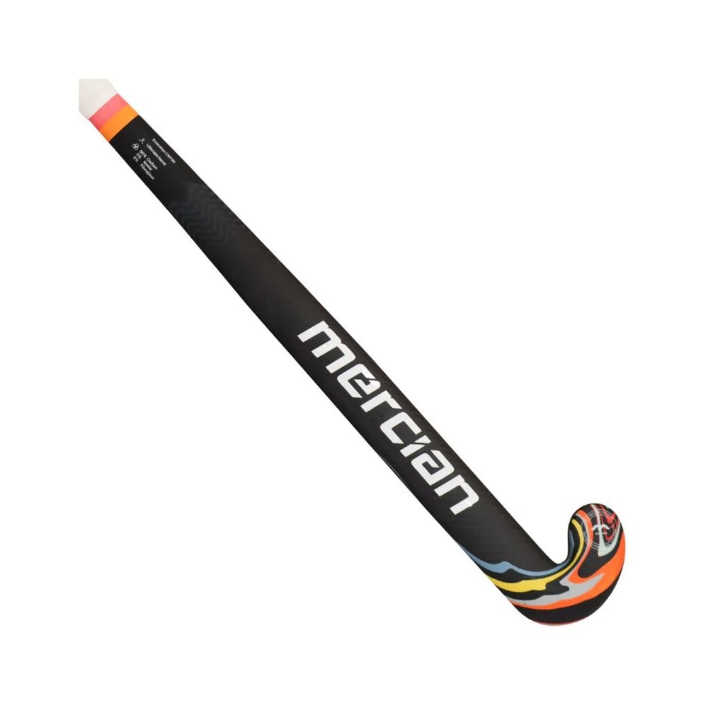 Nike Headband Swoosh