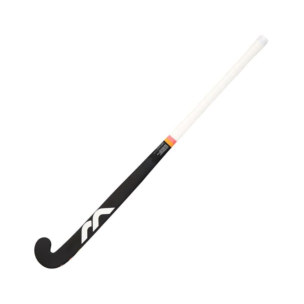Nike Headband Swoosh