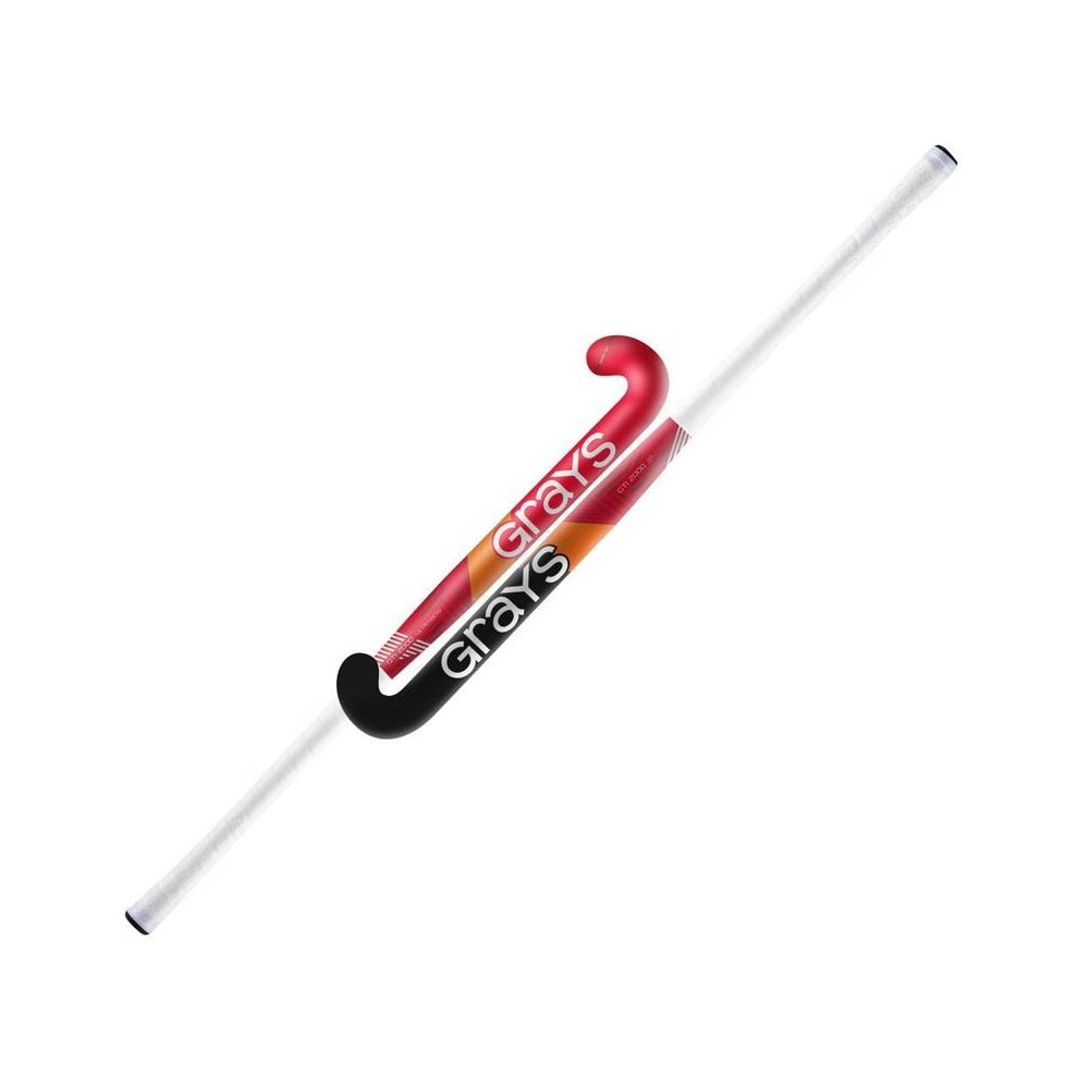 GTI2000 Ultrabow Jun Stk