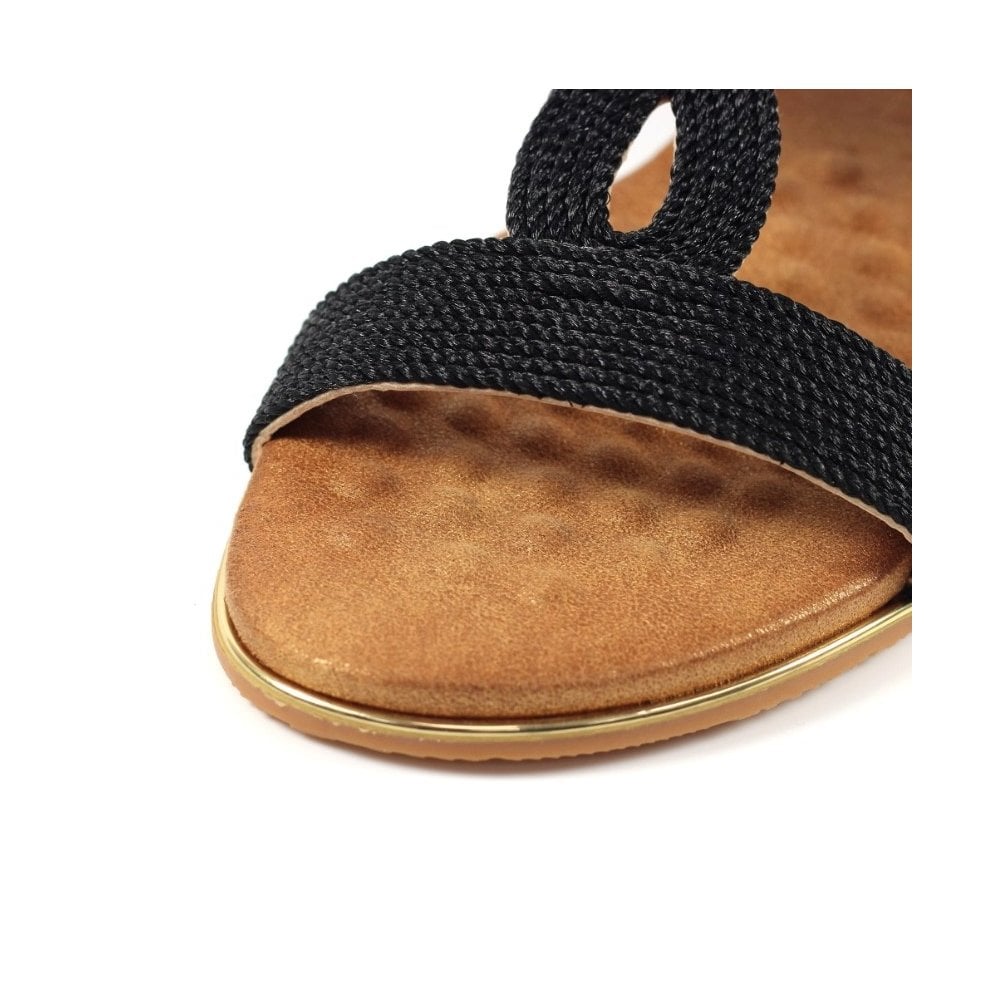 Lunar Lisia Sandal
