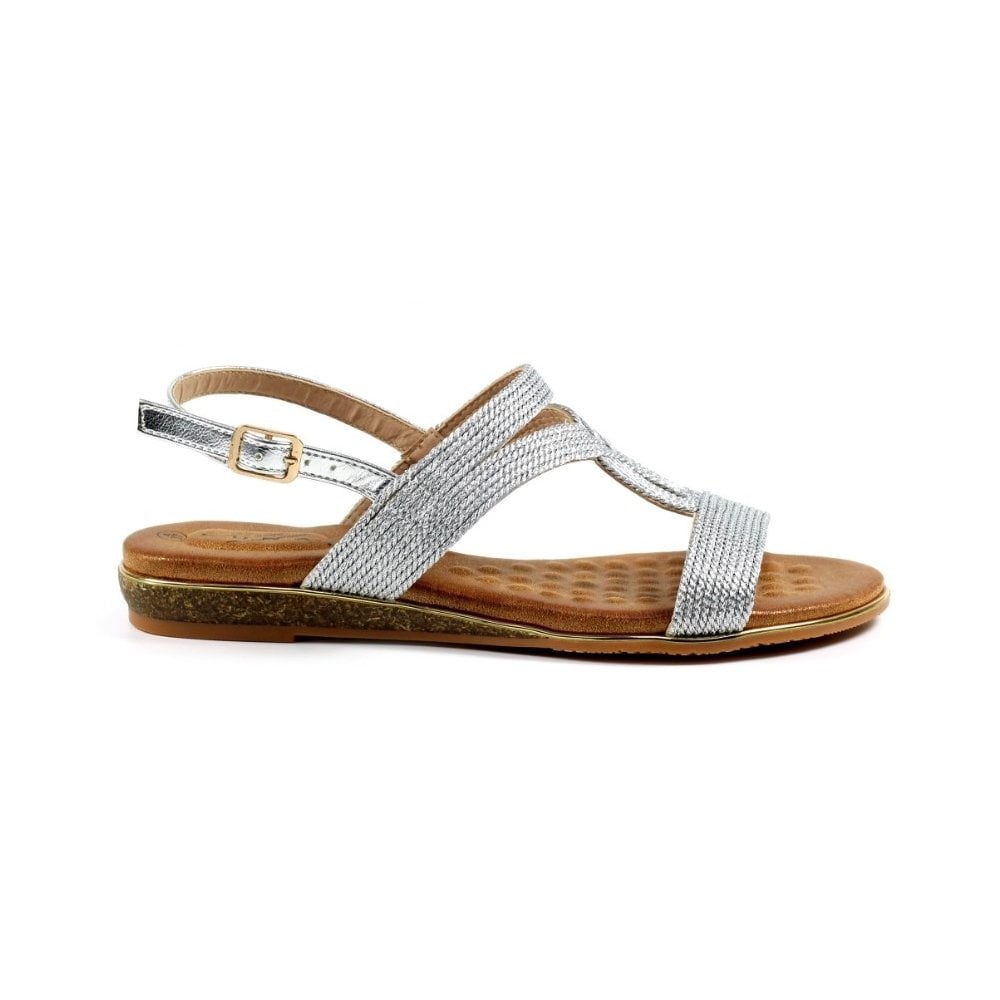 Lunar Lisia Sandal