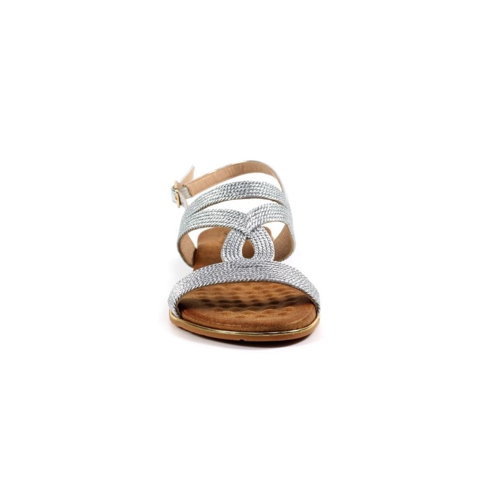 Lunar Lisia Sandal