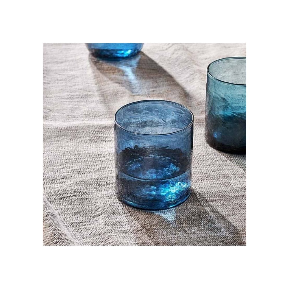 YALA TUMBLER