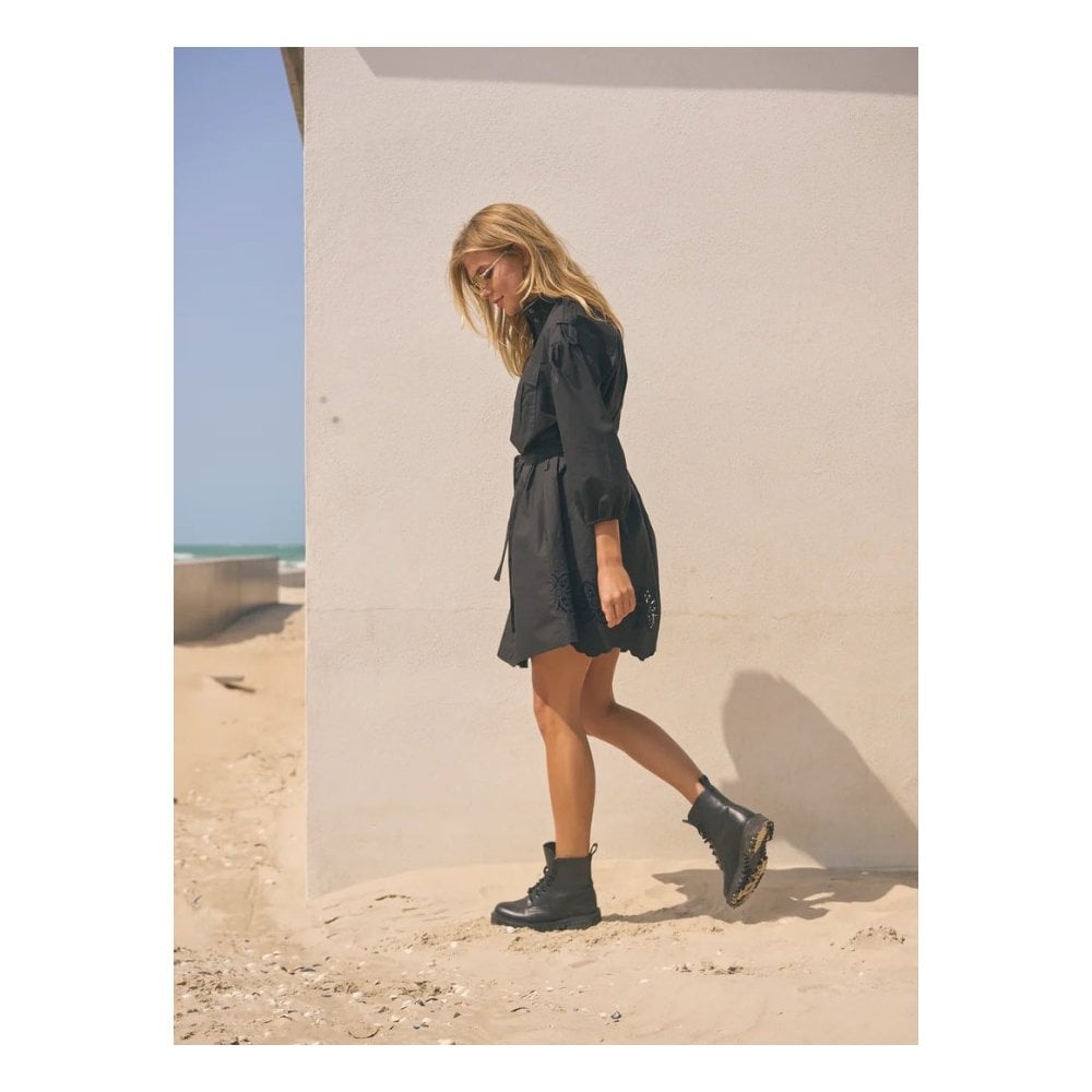 Tine Dress
