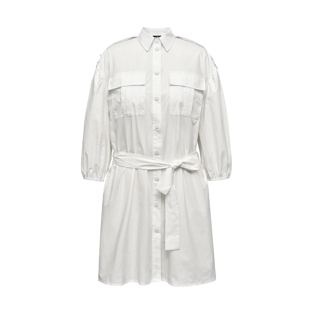 Tine Dress