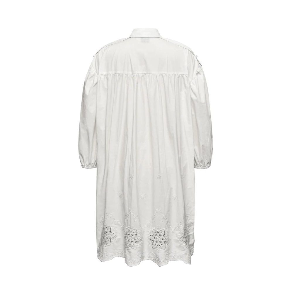 Tine Dress