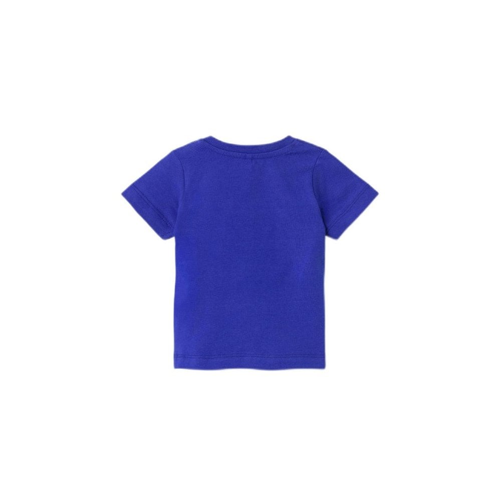 NBMFALVIN SS TOP