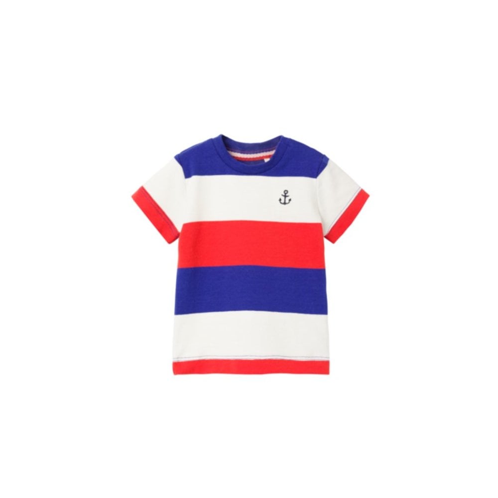 NBMFACTS SS TOP
