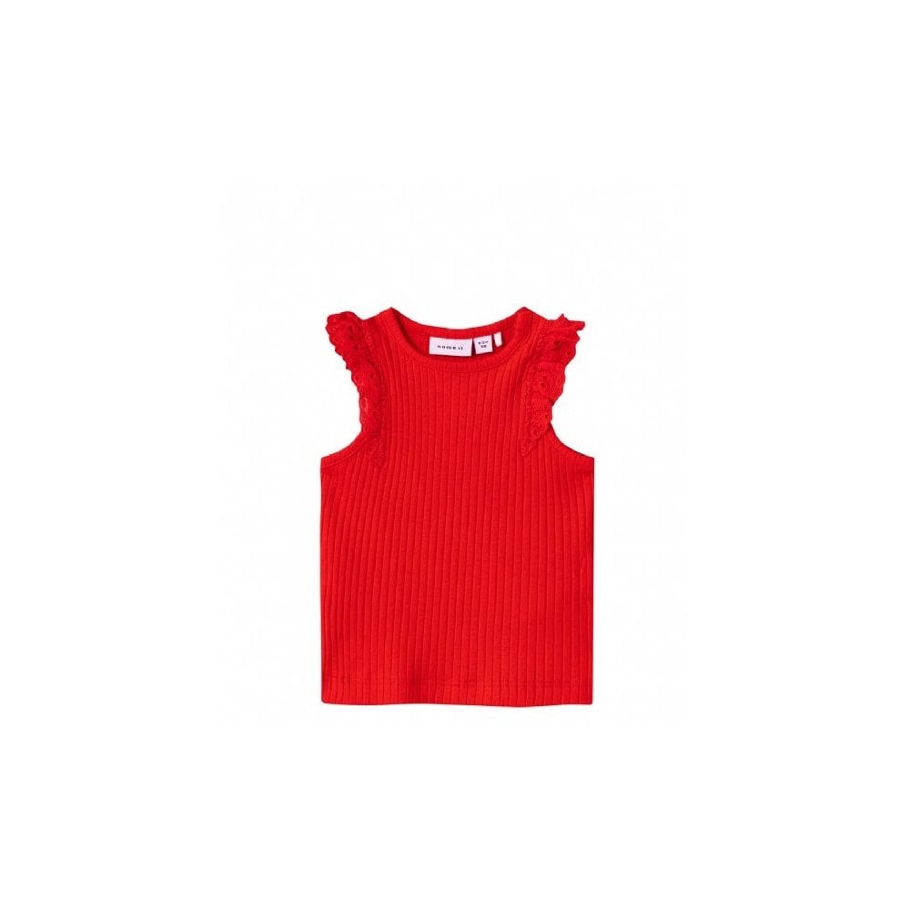 NBFFENNAS SS TOP
