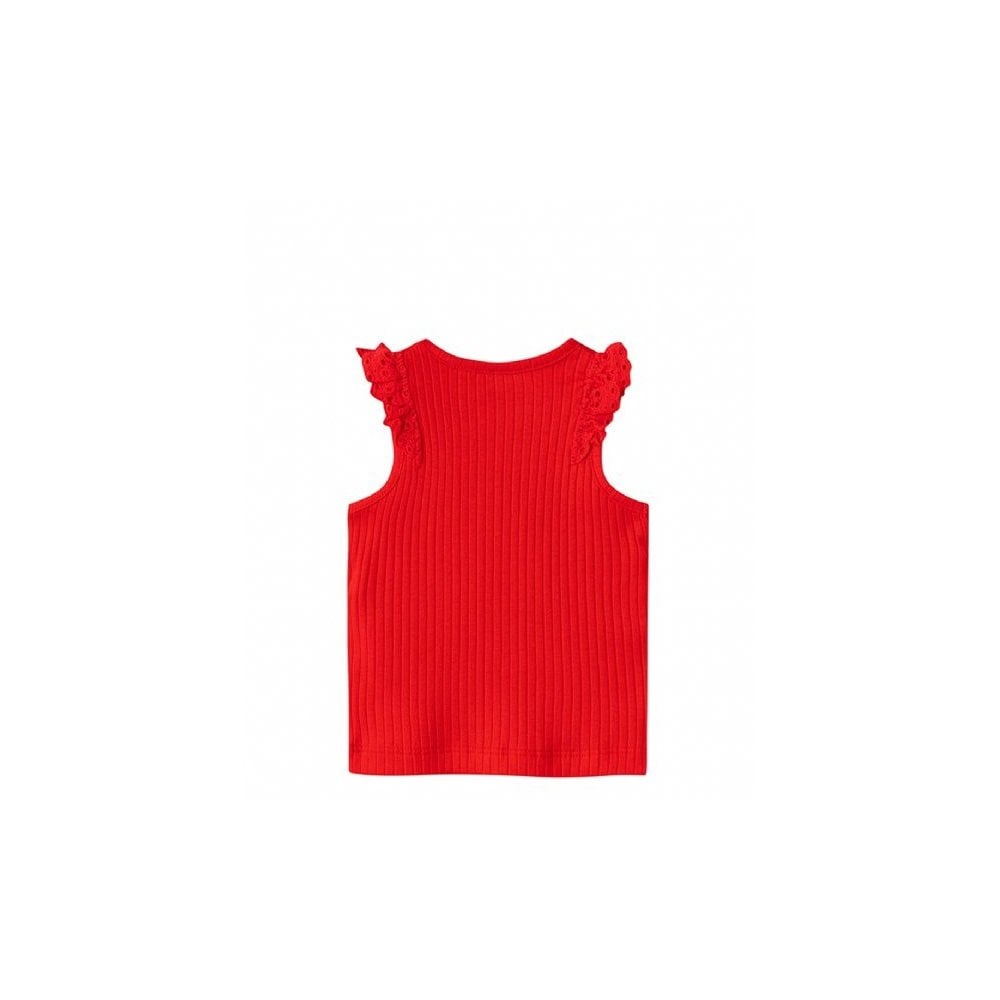 NBFFENNAS SS TOP