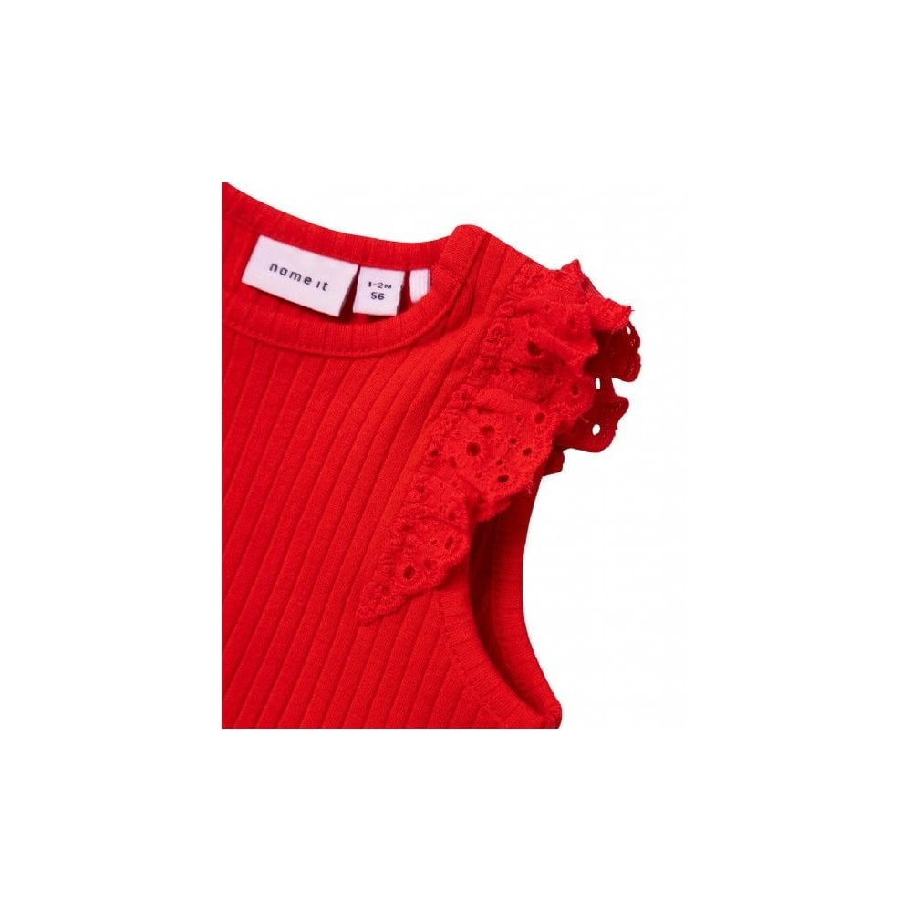 NBFFENNAS SS TOP