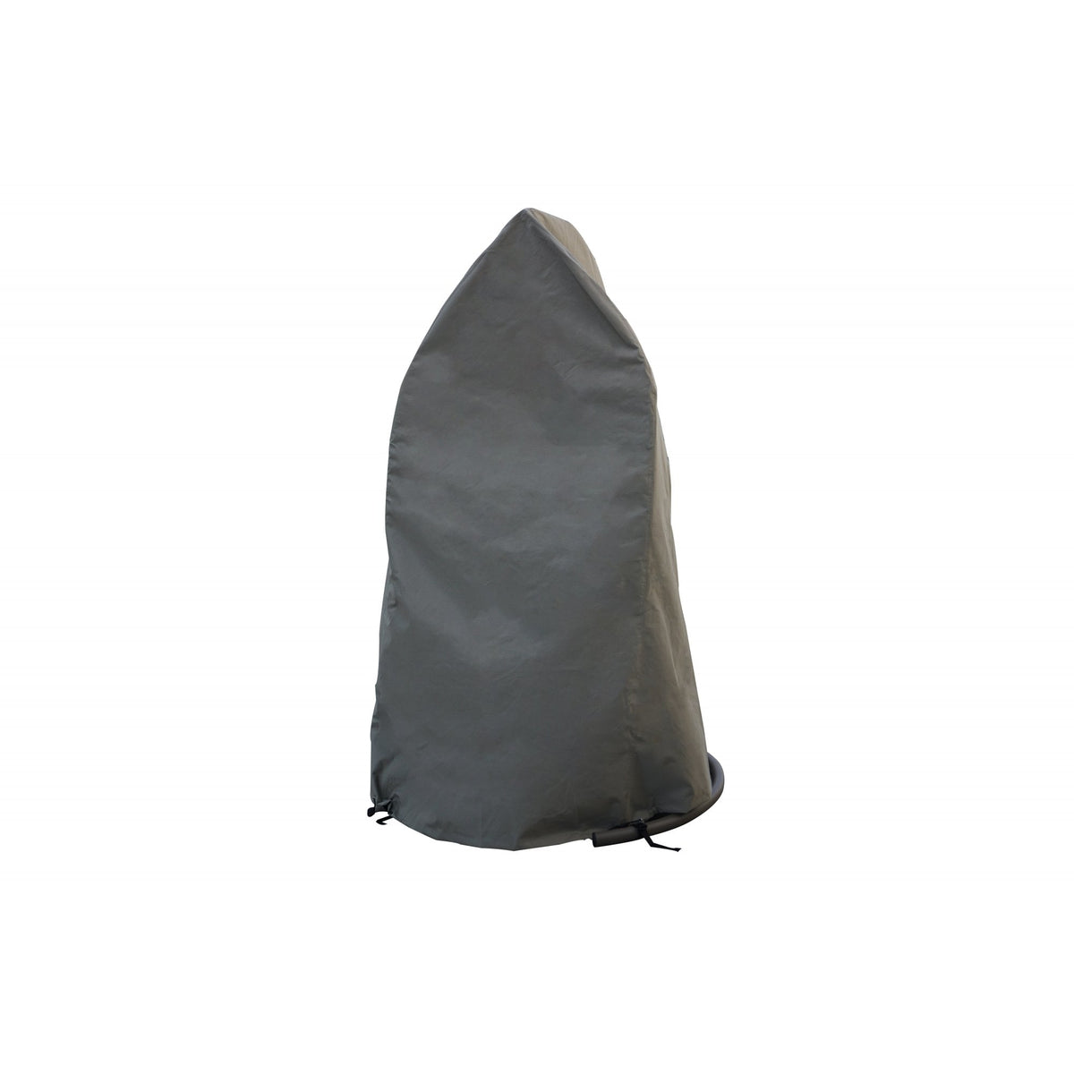 Bramblecrest Tetbury Single Hanging Cocoon Cover