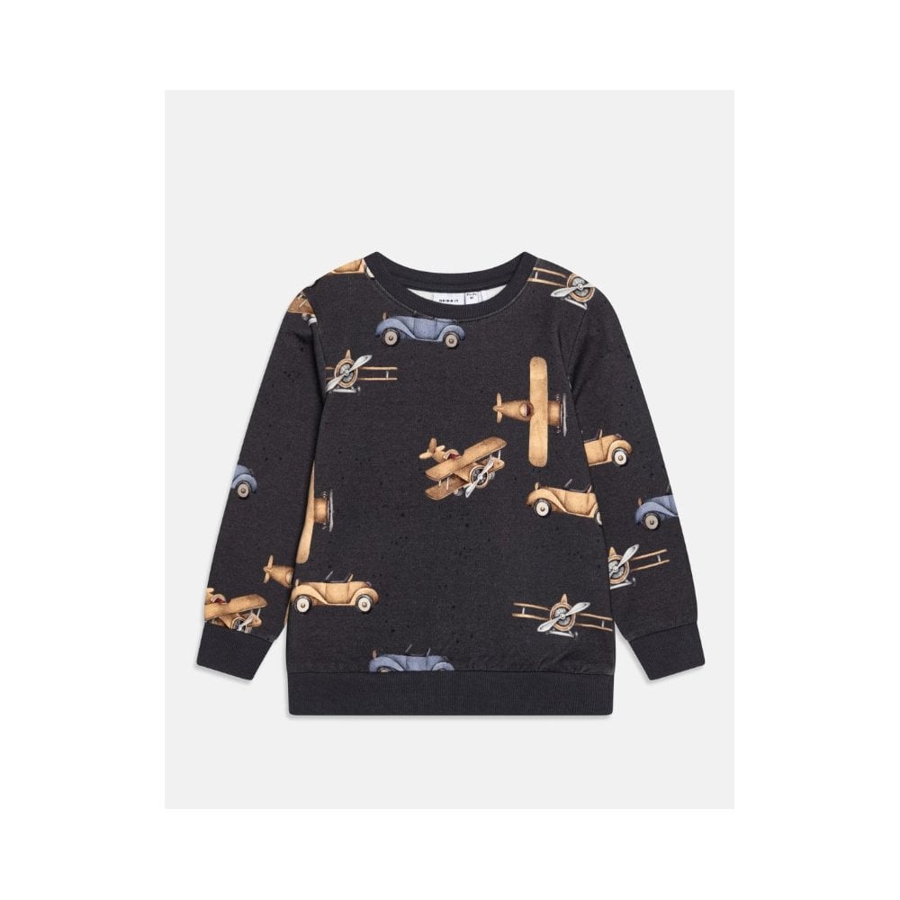 NMMREXI SWEAT