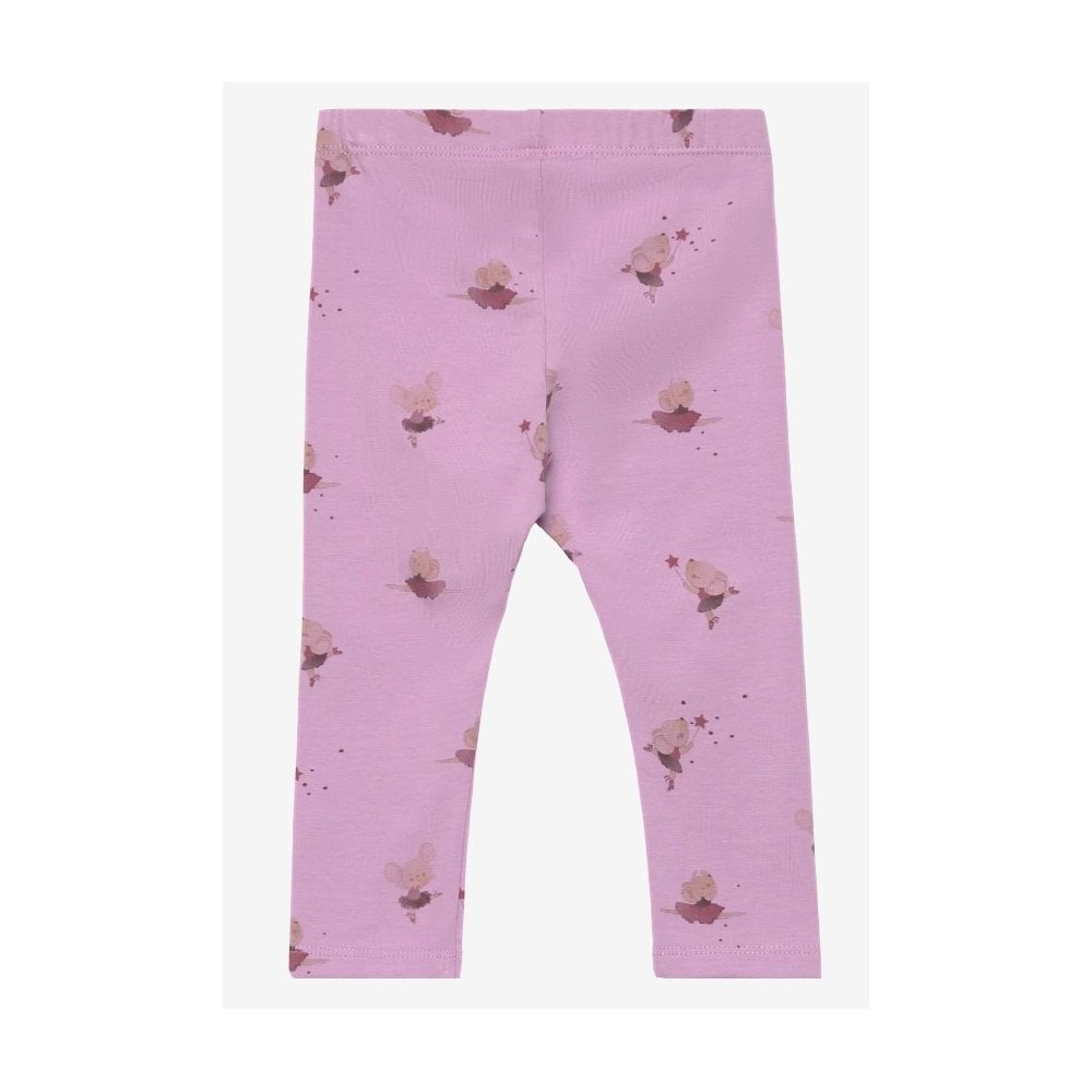 NBFRYRAJA LEGGING