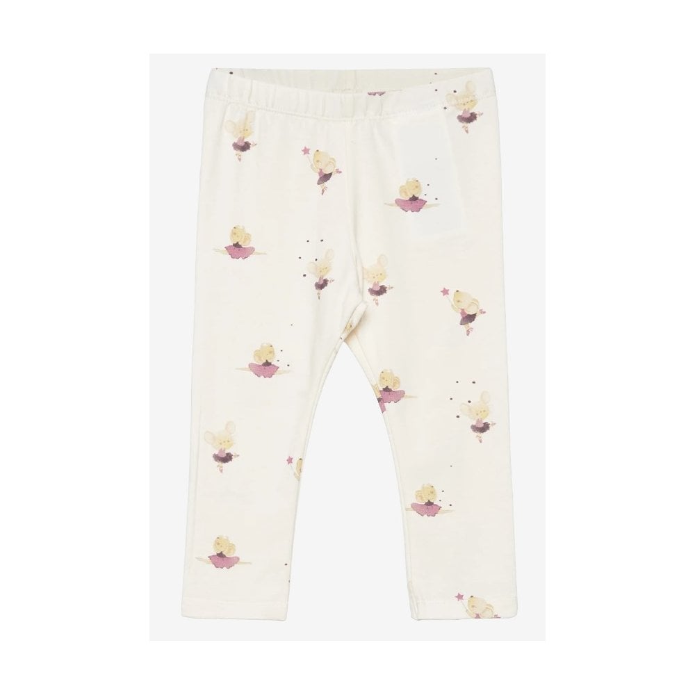 NBFRYRAJA LEGGING