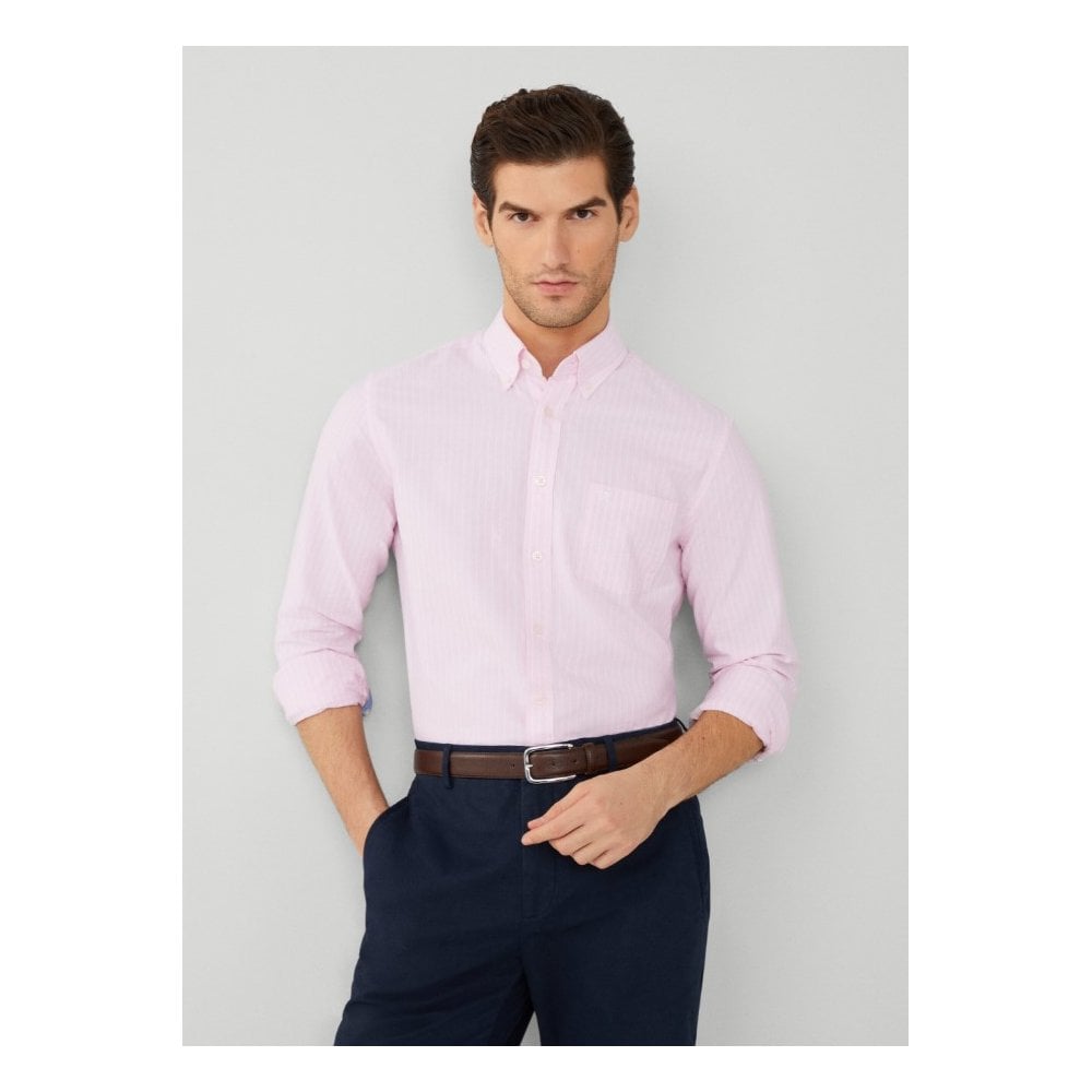 ESSENTIAL OX STRIPE