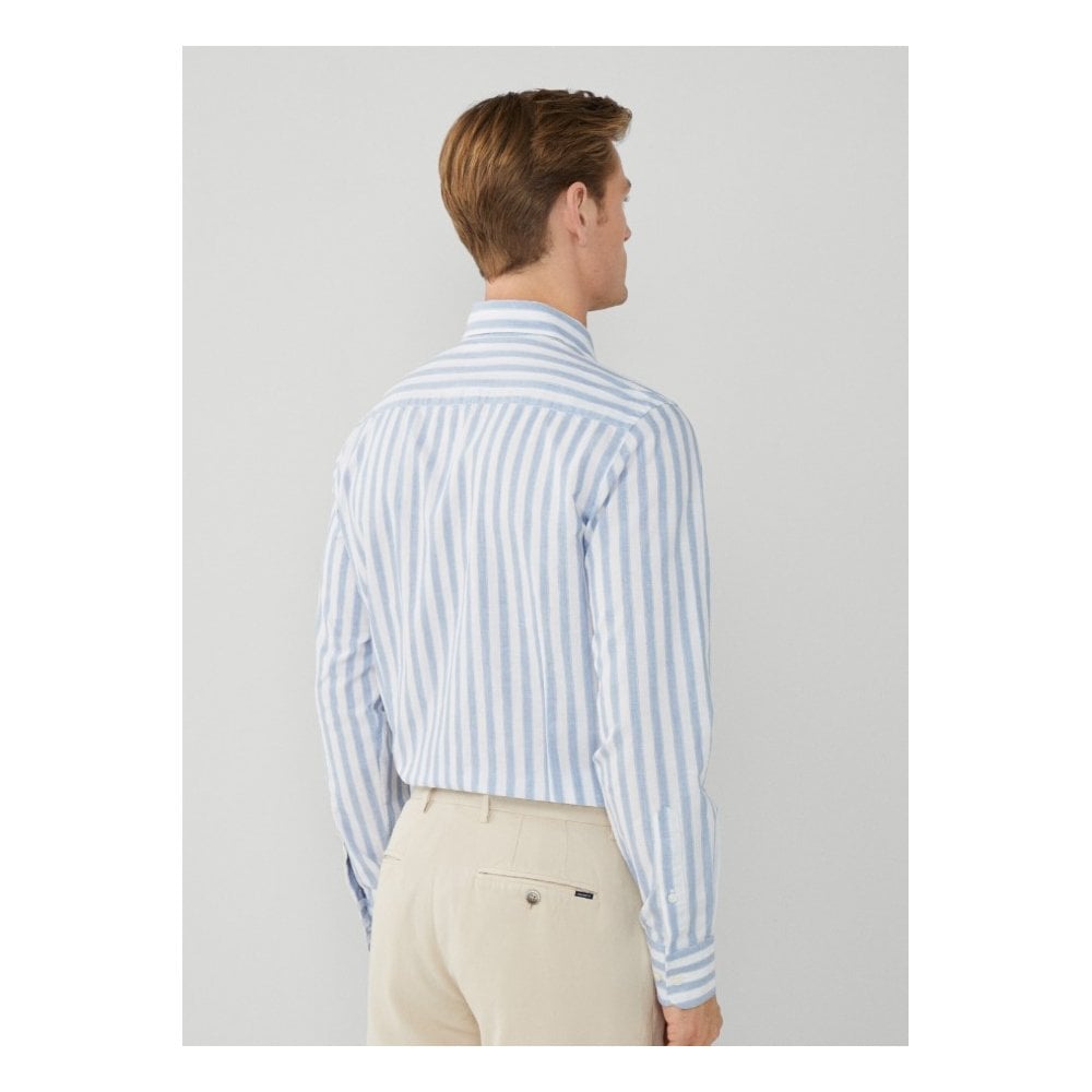 MEL BOLD STRIPE