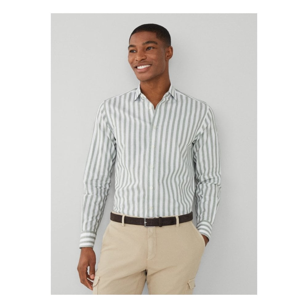 MEL BOLD STRIPE