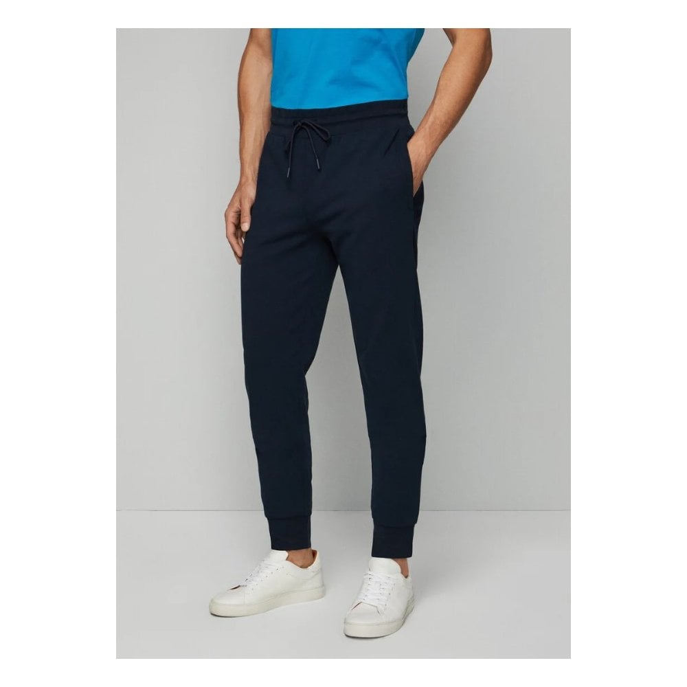 ESSENTIAL JOGGER