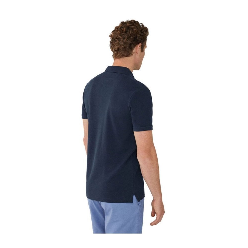 SWIM TRIM 3D BOX