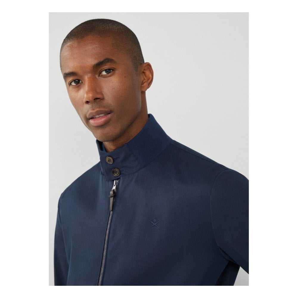 HARRINGTON JKT