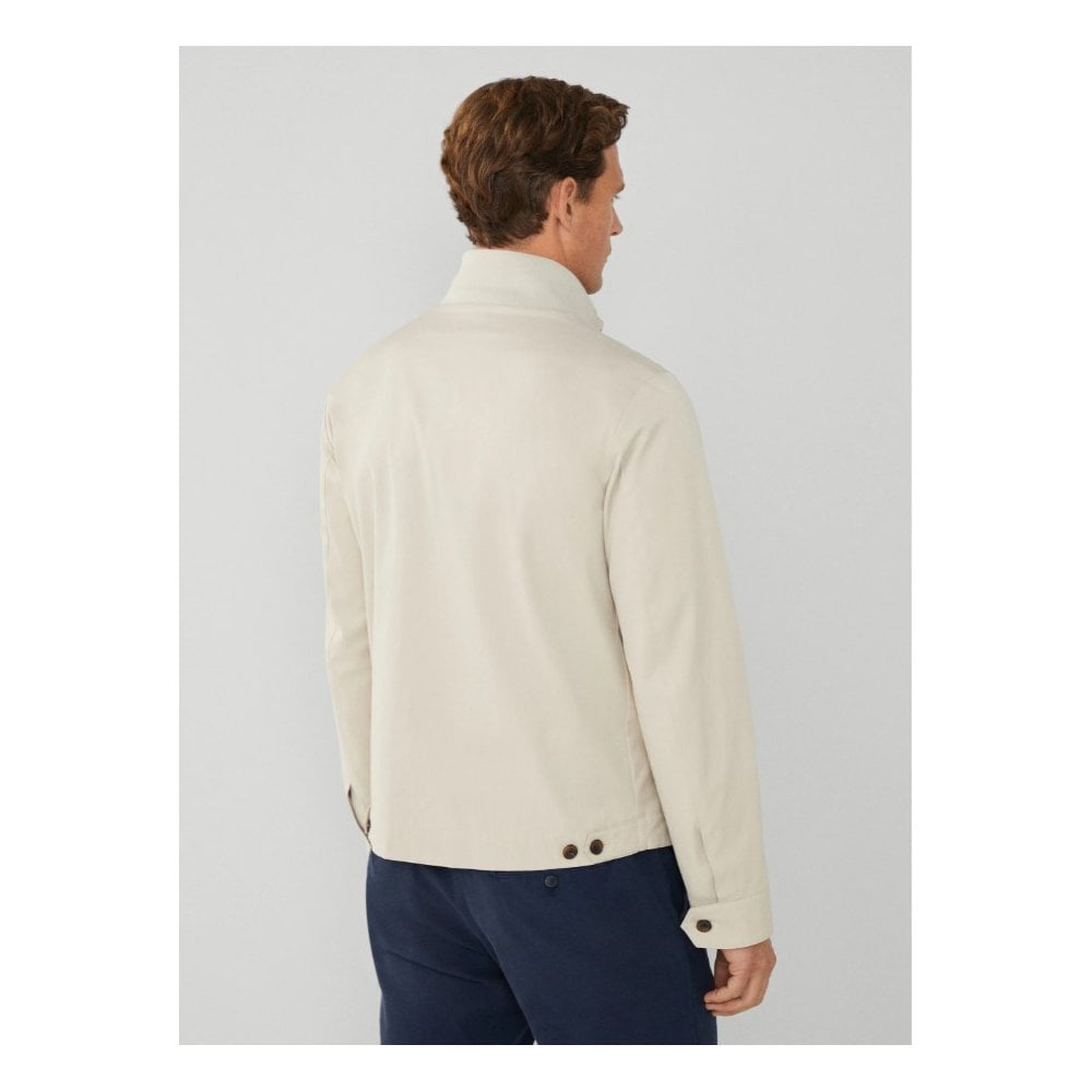 HARRINGTON JKT
