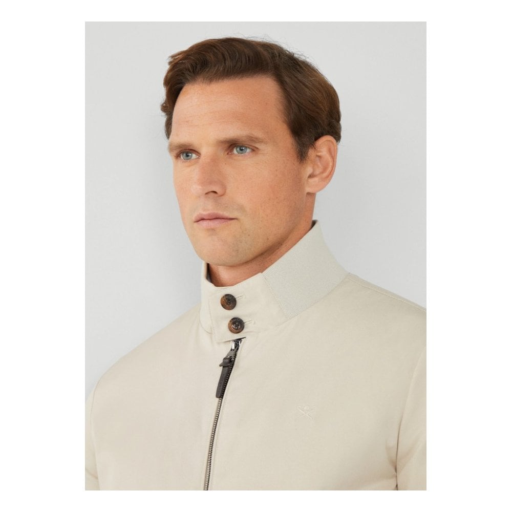 HARRINGTON JKT