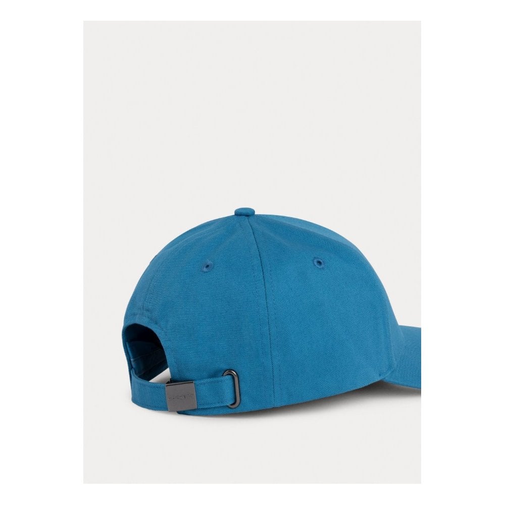 HS ESS SIG SPORT CAP