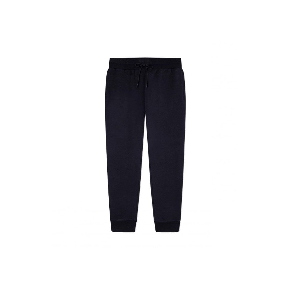 ESSENTIAL JOGGER