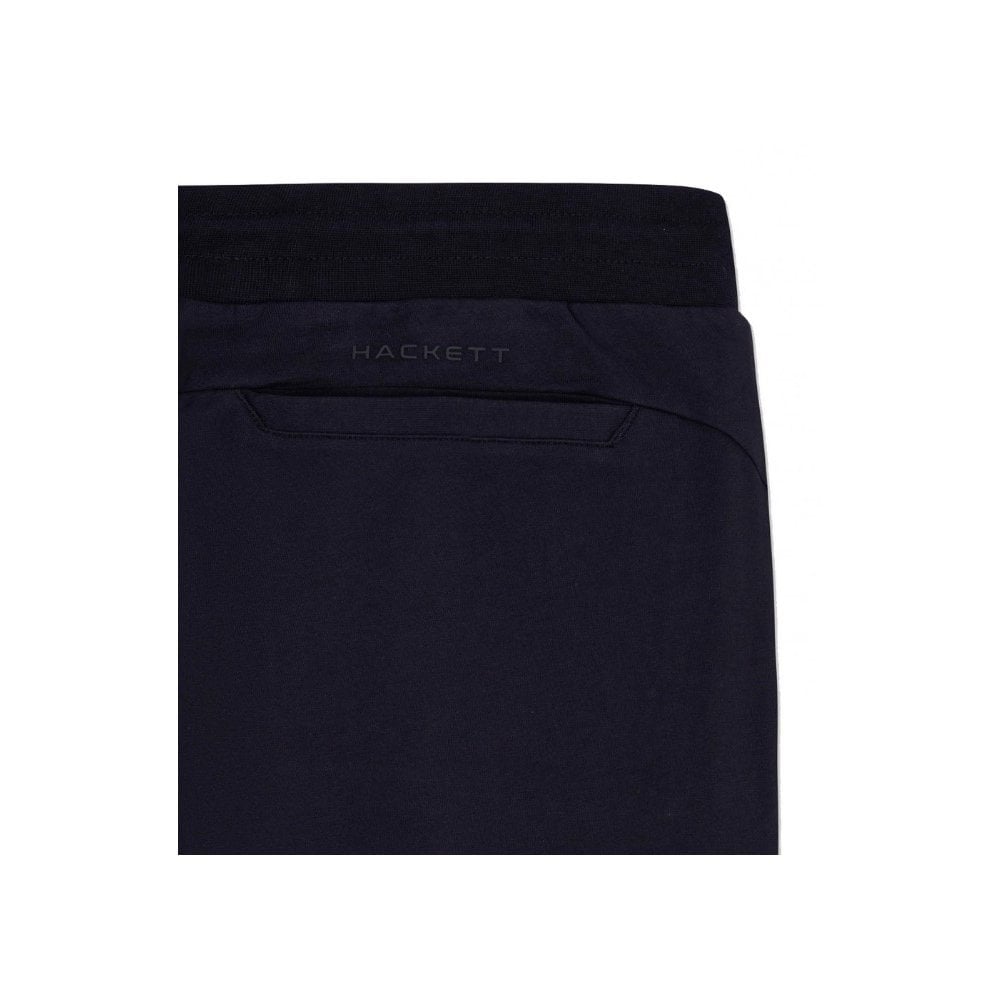 ESSENTIAL JOGGER