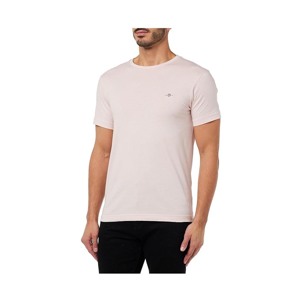 Reg Shield SS T-shirt