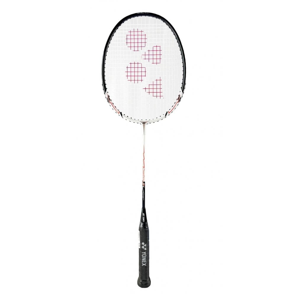 Yonex Muscle Power 2 Badminton Racket