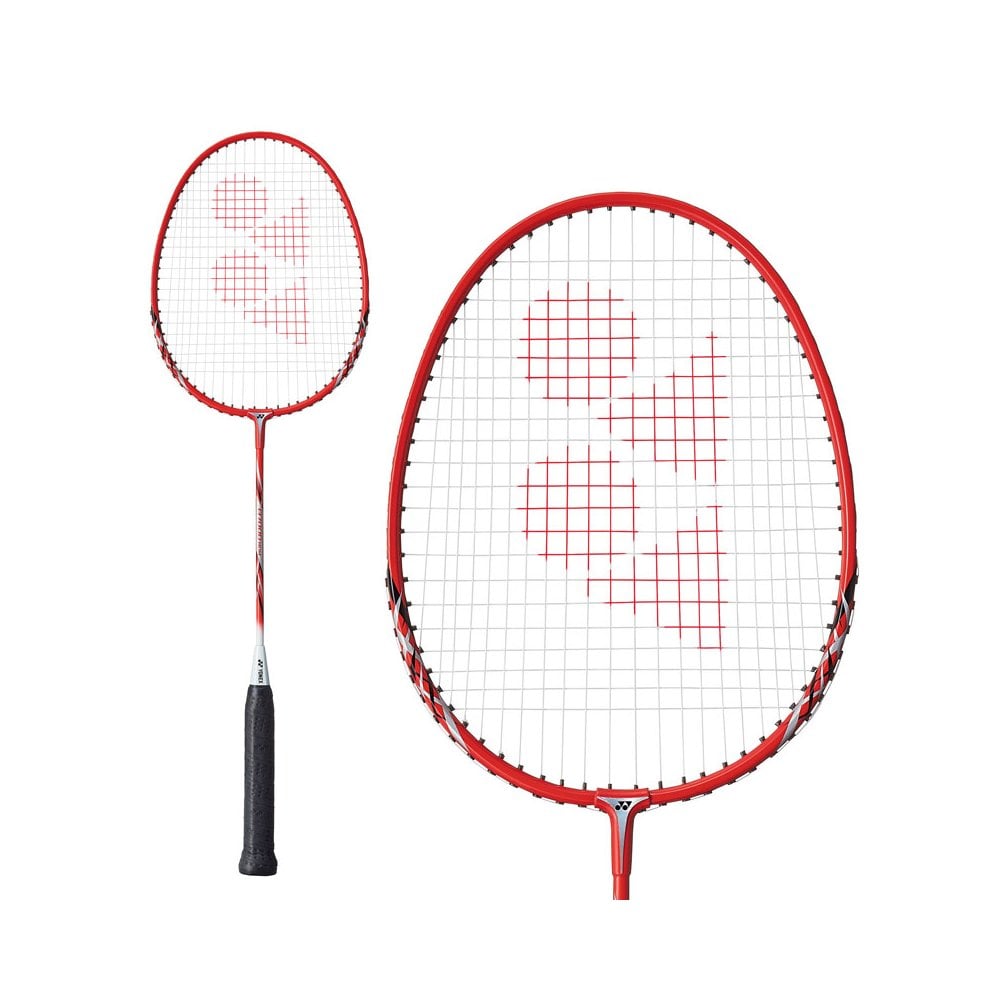 Yonex B7000MDM Badminton Racket