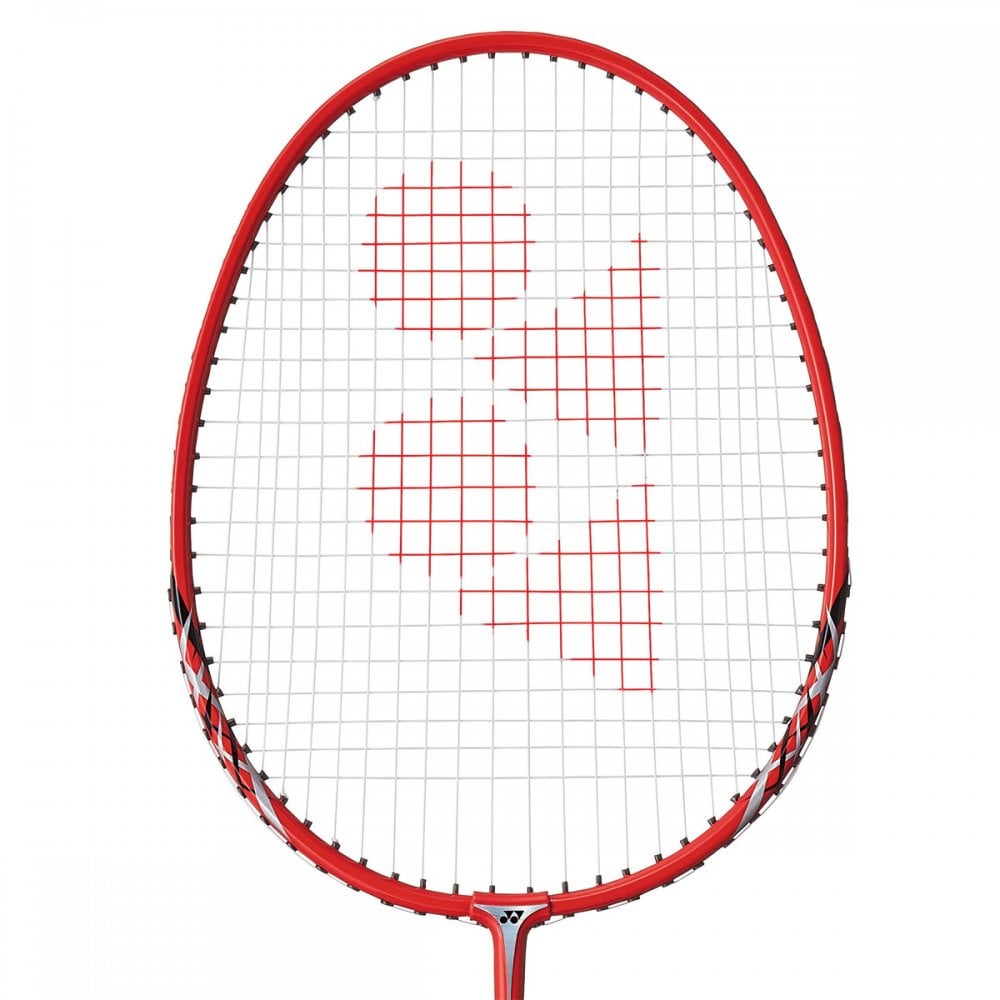 Yonex B7000MDM Badminton Racket