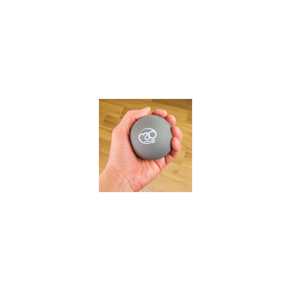 Trigger Point Massage Ball Set