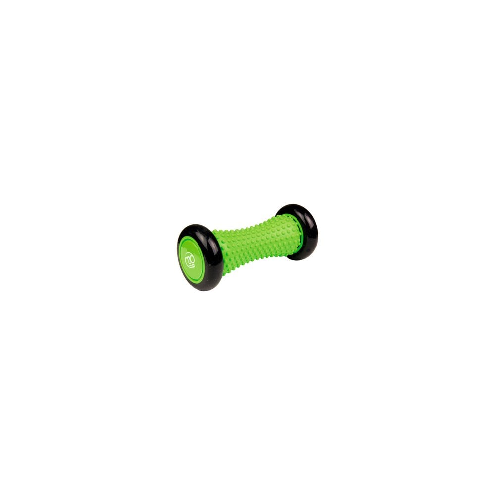 Foot Massage Roller