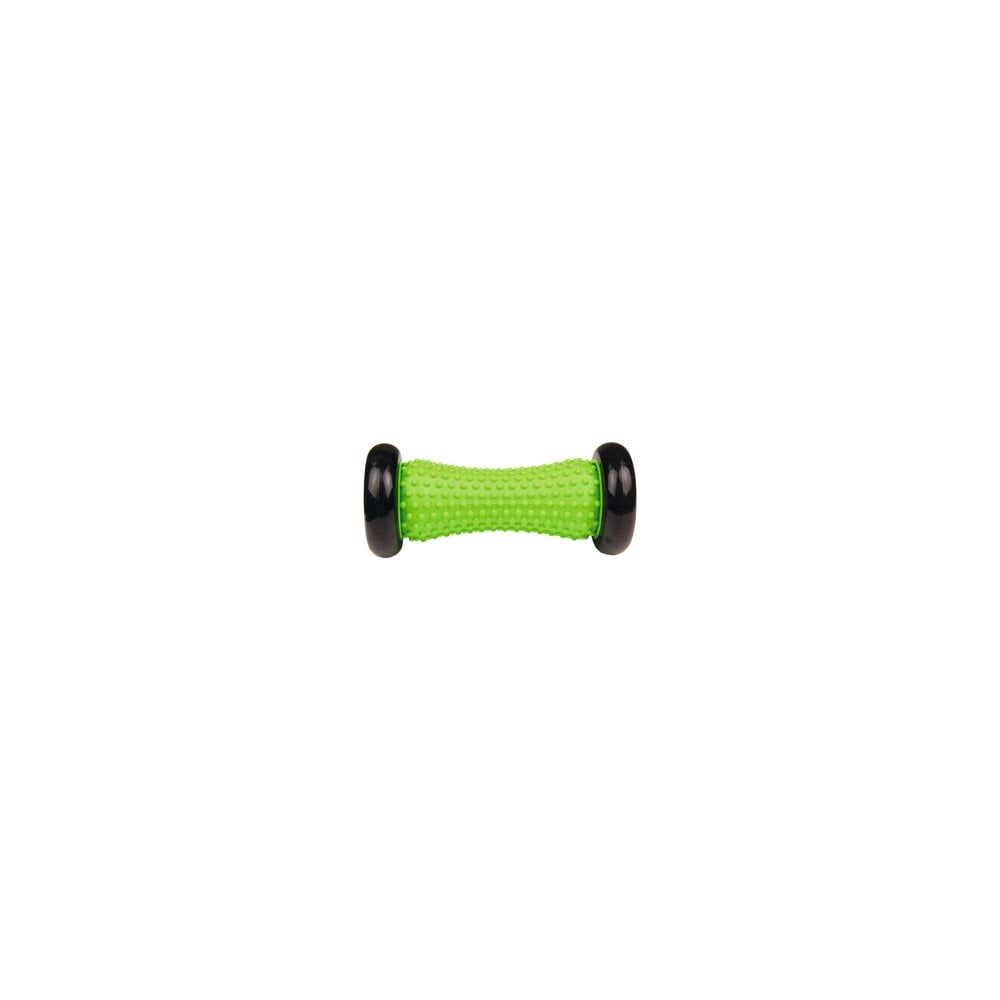 Foot Massage Roller