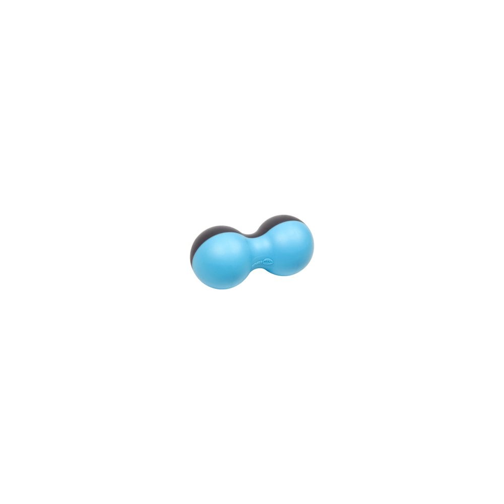Peanut Massage Ball