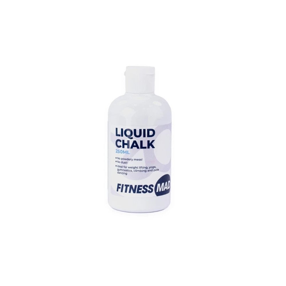 liquid chalk