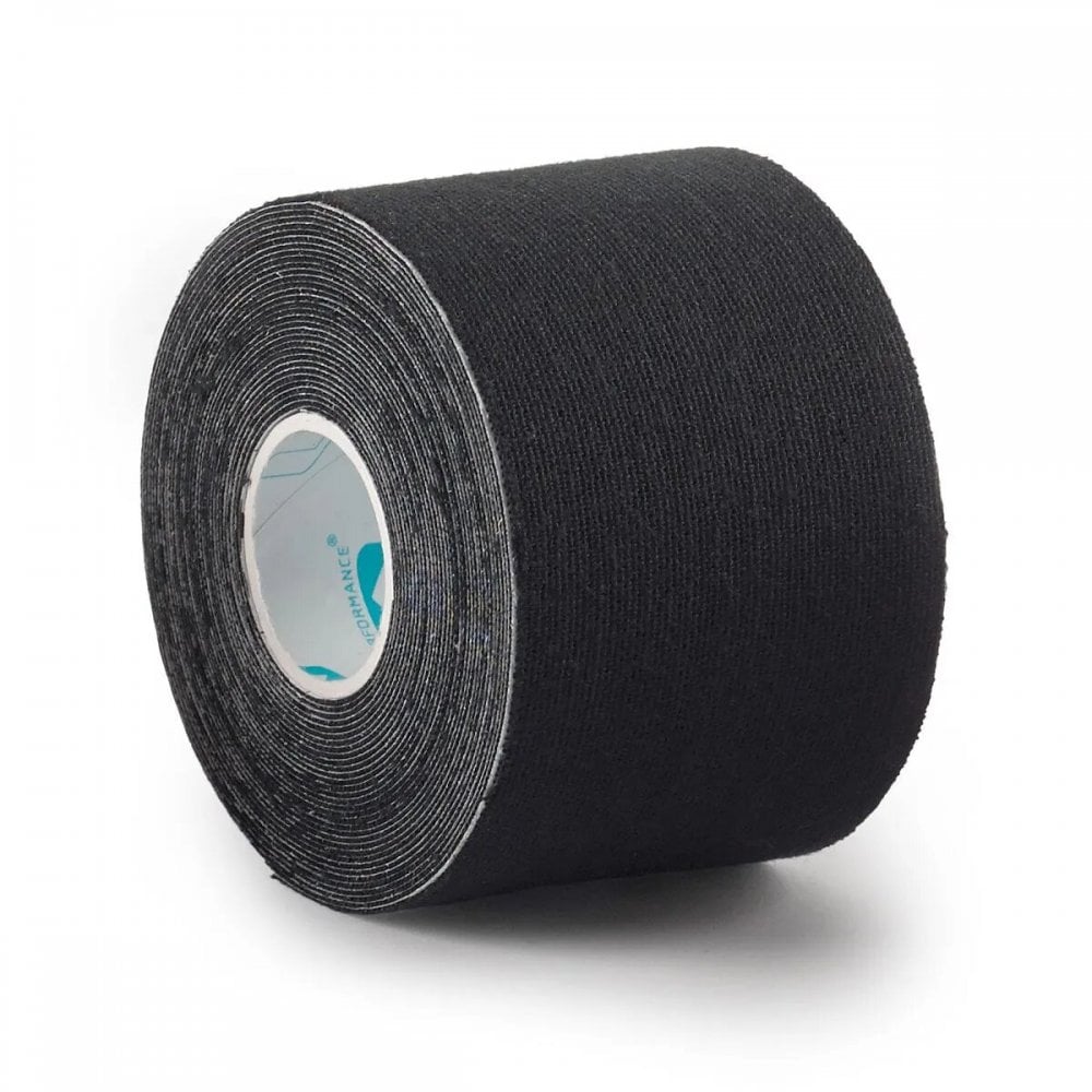 Ultimate Performance Kinesiology Tape Roll