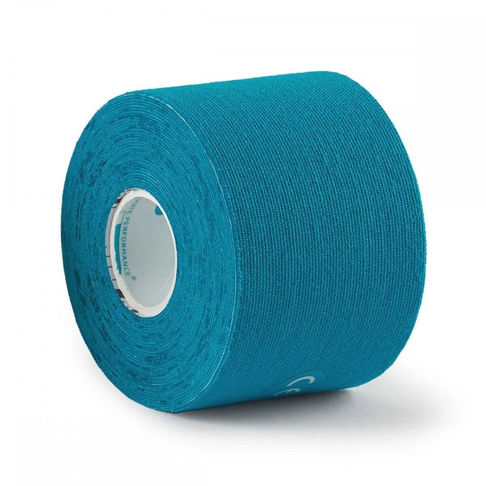 Ultimate Performance Kinesiology Tape Roll