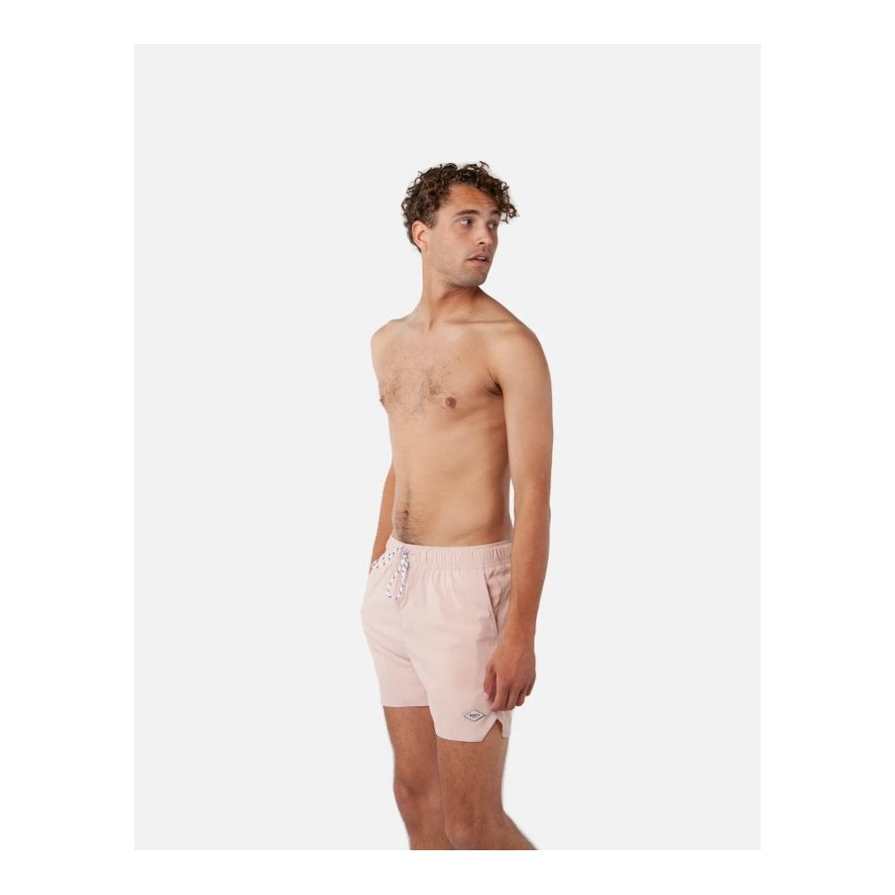 Manozos Shorts