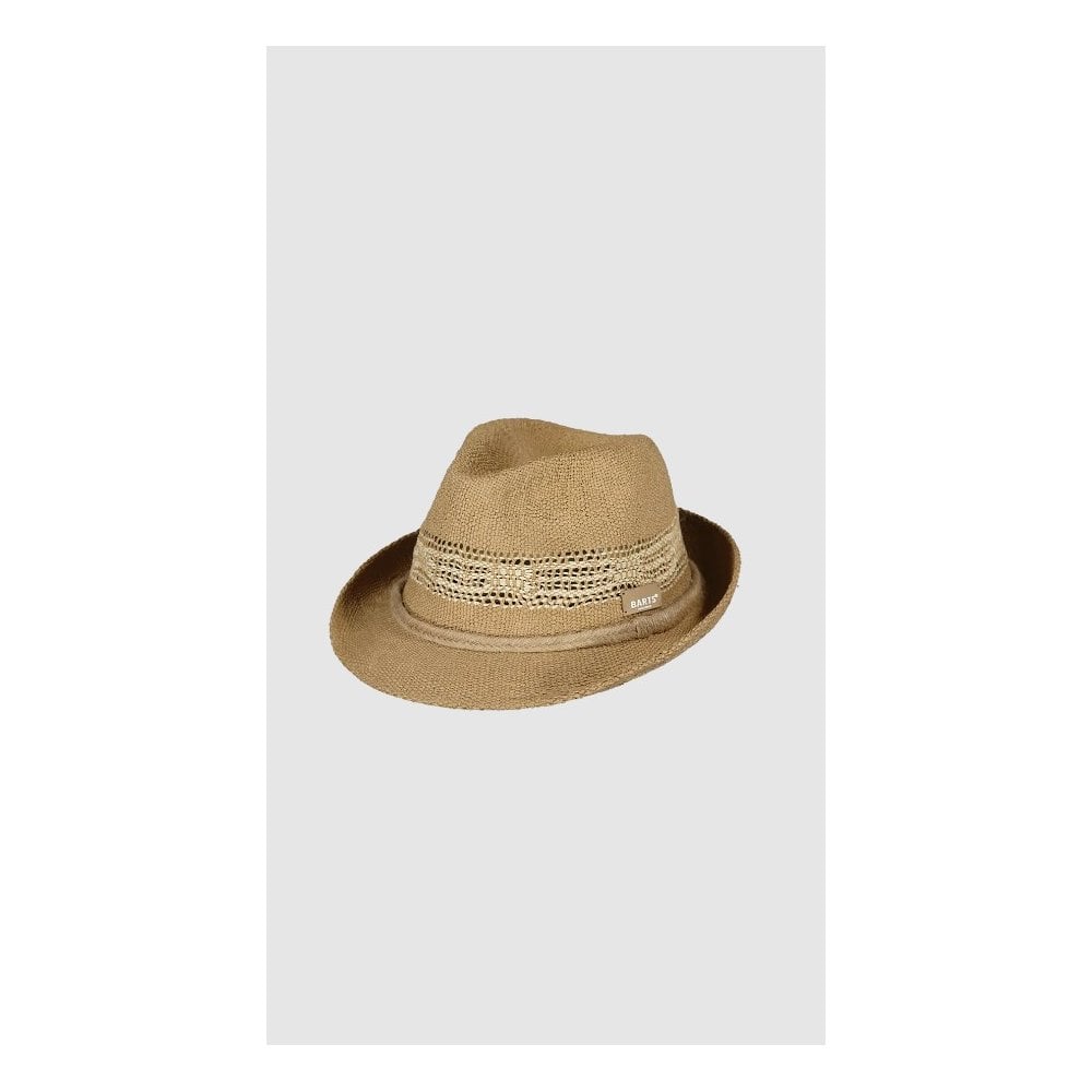 Tuha Hat