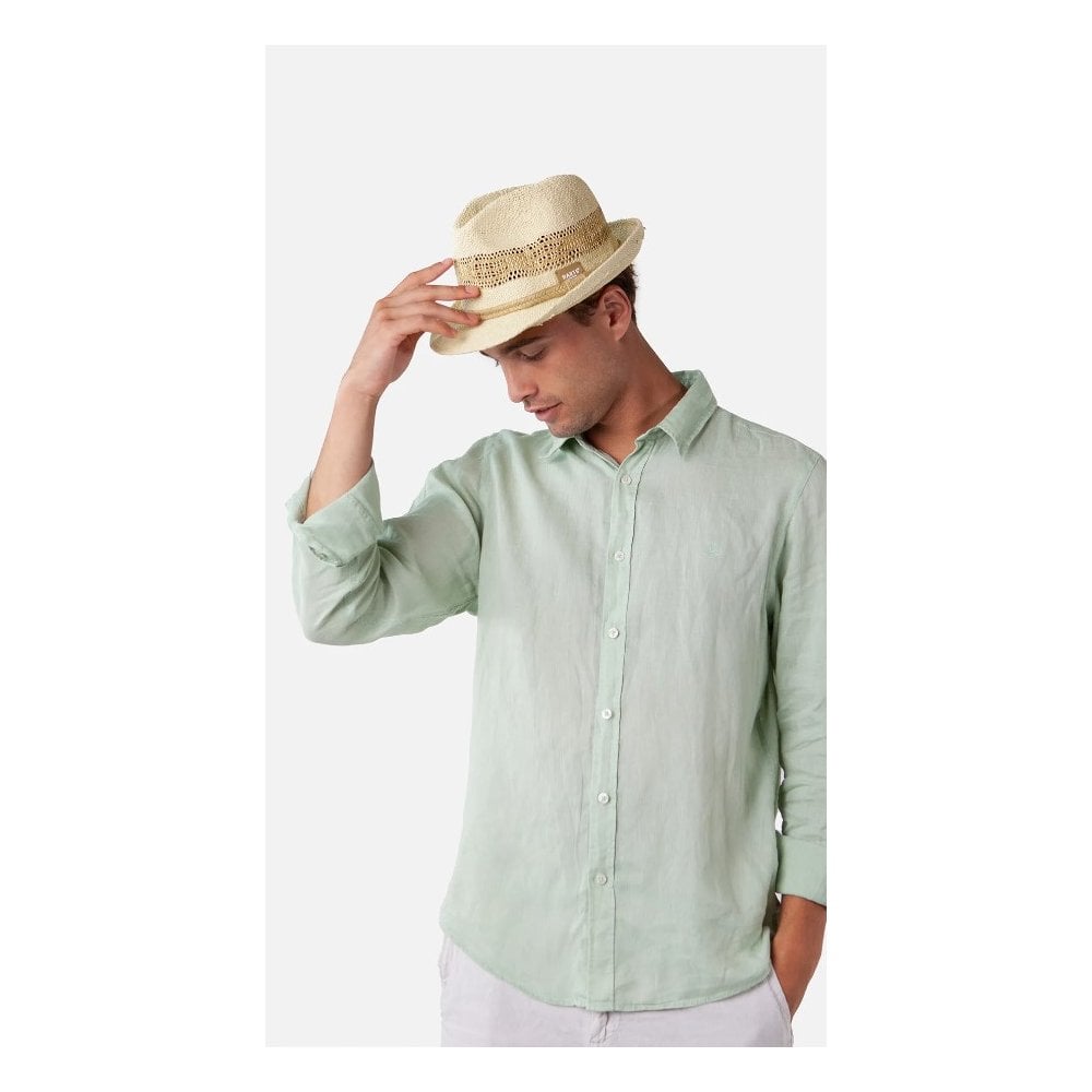 Tuha Hat