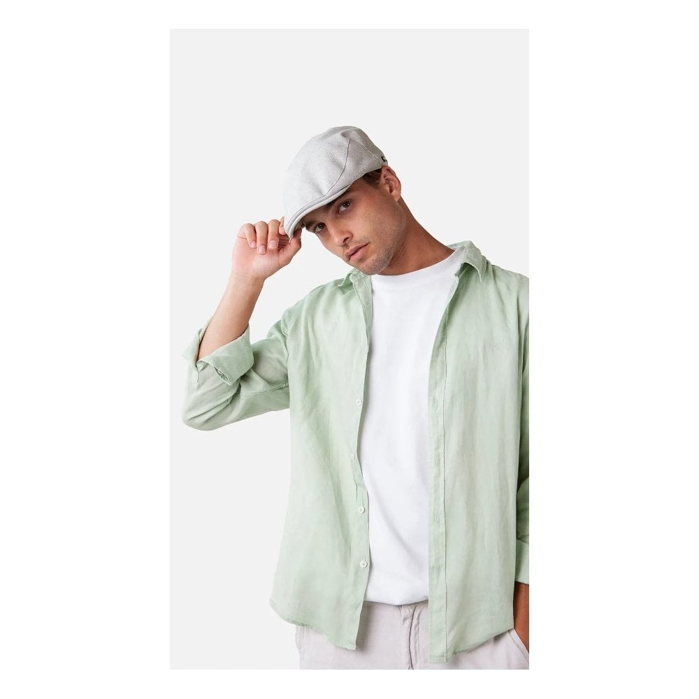 Jarvis Cap