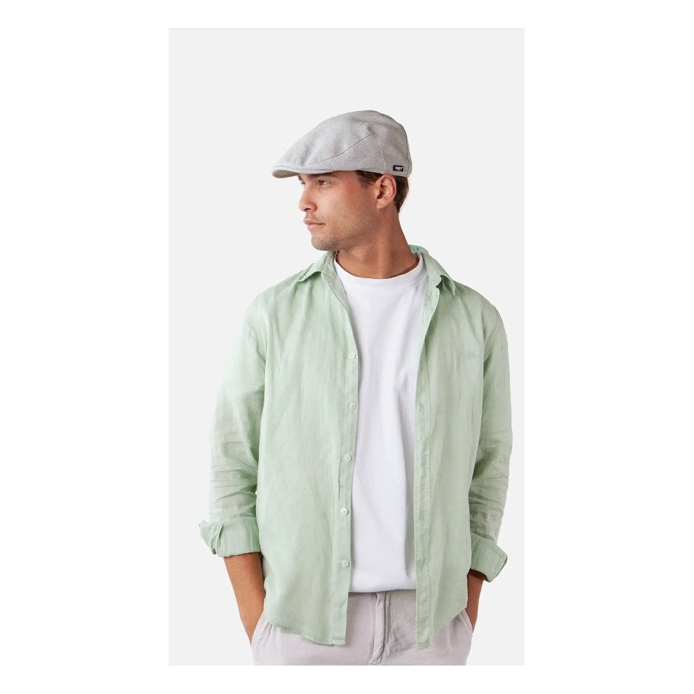 Jarvis Cap