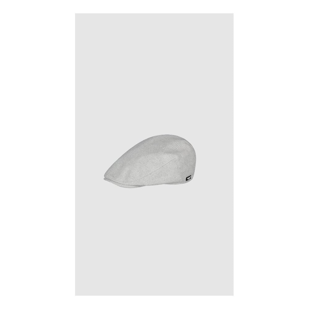Jarvis Cap