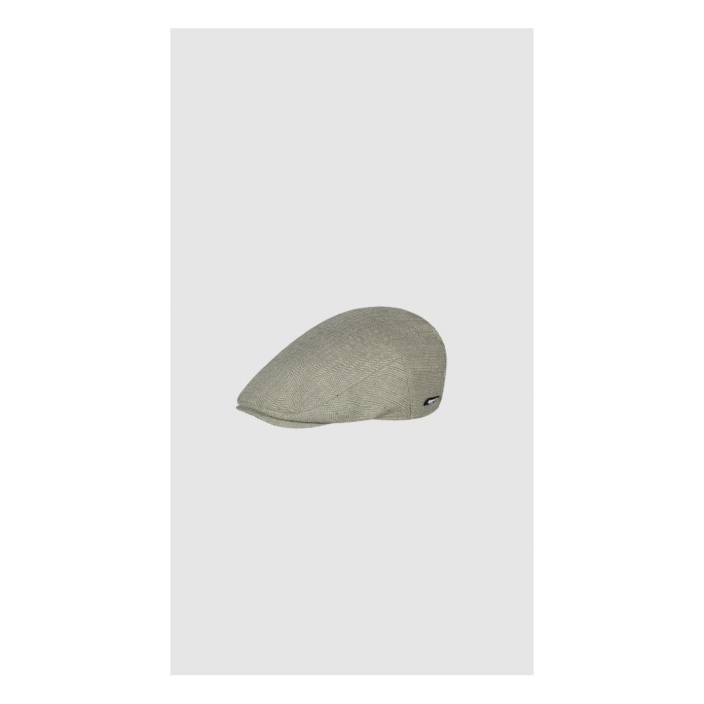 Jarvis Cap
