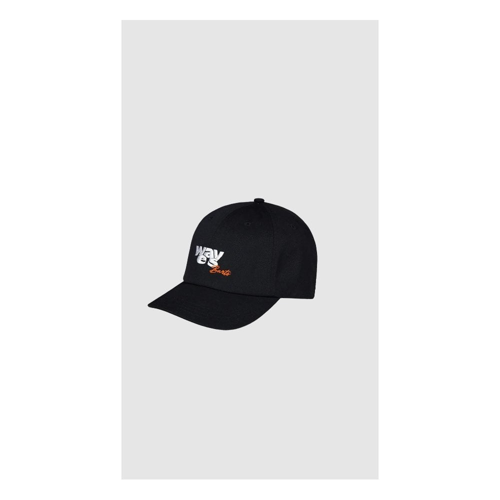 Panao Cap