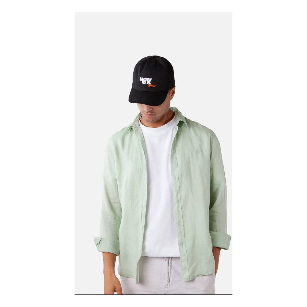 Panao Cap